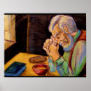 Zoek naar heilige familie kunst Religie