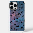 Zoek naar walvis iphone hoesjes Haai
