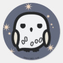 Zoek naar cartoon tovenaar stickers Schattig