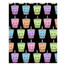 Zoek naar melk posters Voor haar