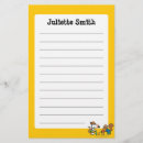 Zoek naar castle briefpapier Candlewick press