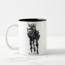 Zoek naar portaal mokken Buitenaards