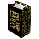 Zoek naar gelukkige verjaardag cadeautasjes Modern