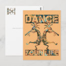 Zoek naar inheemse amerikaan briefkaarten Kokopelli