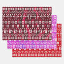 Zoek naar australie cadeaupapier Voor haar