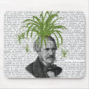 Zoek naar spin muismatten Steampunk