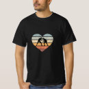 Zoek naar worstelen tshirts Vechten