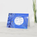 Zoek naar kikkervisje kaarten Vogel