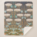 Zoek naar lof dekens Voor iedereen