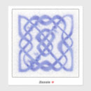 Zoek naar keltische knopen stickers Gaelisch