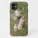 Zoek naar schattige varkens iphone hoesjes Dieren
