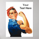 Zoek naar feminism kunst Ww2