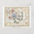 Zoek naar minor briefkaarten Astronomie