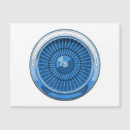 Zoek naar jet kalenders Piloot