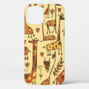 Zoek naar baby giraffe iphone hoesjes Dier