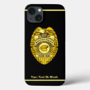 Zoek naar chef iphone hoesjes Grappig