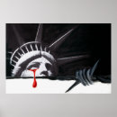 Zoek naar oorlog posters Zwart