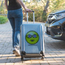 Zoek naar geek stickers Emoji