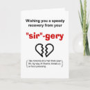 Zoek naar relatie kaarten Elk persoon