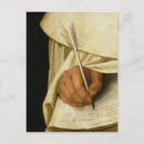Zoek naar francisco de zurbaran briefkaarten Monk
