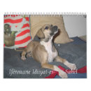 Zoek naar schapen kalenders Natuur