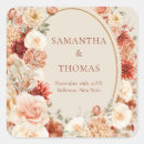 Zoek naar pastelkleur stickers Gast