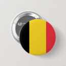 Zoek naar brussel buttons Voor iedereen