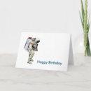 Zoek naar cosmonaut briefkaarten Raket