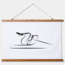 Zoek naar coördinatie posters Sport