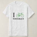Zoek naar motoren kleding Fiets