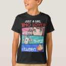 Zoek naar kpop kleding Schattig