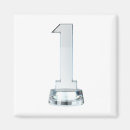 Zoek naar award magneten Trofee