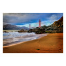 Zoek naar zonsondergang posters Surf