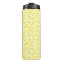 Zoek naar zuiver mokken Citroen