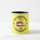 Zoek naar caravans mokken Elk persoon