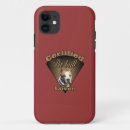 Zoek naar pitbull hoesjes Bt