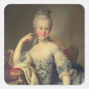 Zoek naar habsburg stickers Imperial
