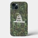 Zoek naar android iphone hoesjes Appel