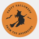 Zoek naar heks stickers Eng