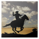 Zoek naar paard silhouet tegels Usa