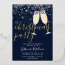 Zoek naar sparkly kaarten Gast