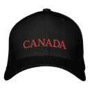 Zoek naar canada petten Canadees