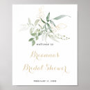 Zoek naar bladgoud posters Voor haar
