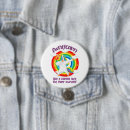 Zoek naar normaal buttons Tante