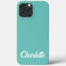 Zoek naar iphonecases iphone hoesjes Aangepast