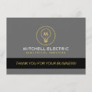 Zoek naar gloeilamp kaarten Licht