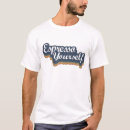 Zoek naar koffie spreuk tshirts Elk persoon