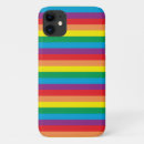 Zoek naar lesbiennes iphone hoesjes Regenboog