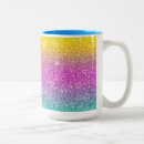 Zoek naar snoep mokken Paars