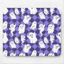 Zoek naar ghost muismatten Blauw
